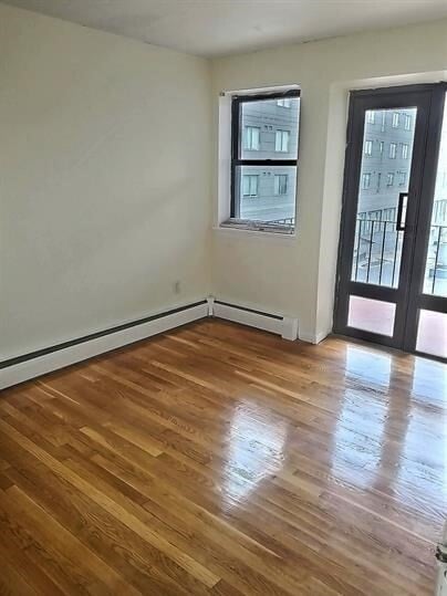 Photo - 1037 Commonwealth Ave Unit 1039 Comm Ave., #11