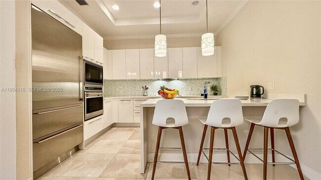 Photo - 8351 NW 51st Terrace