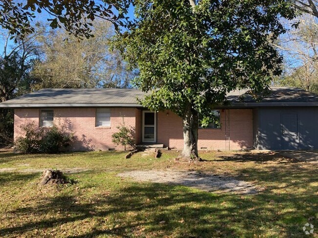 Building Photo - Orange Grove 3 Bedroom Rental