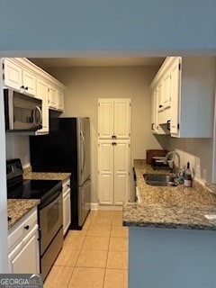 Photo - 2865 Lenox Rd NE Unit APT 202