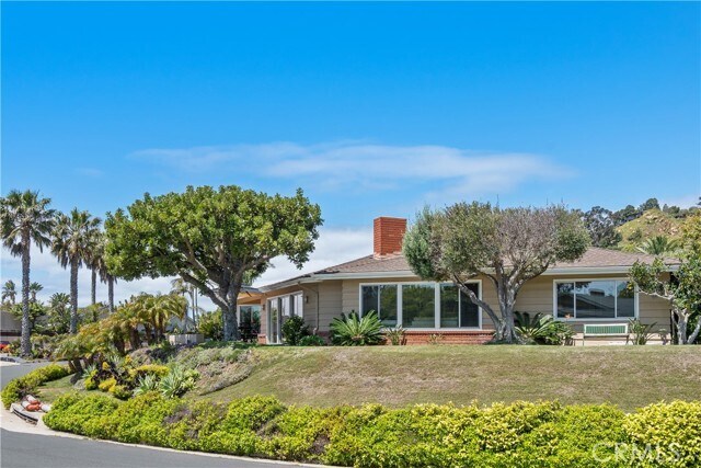 Photo - 20455 Roca Chica Dr