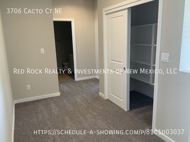 Photo - 3706 Cacto Ct