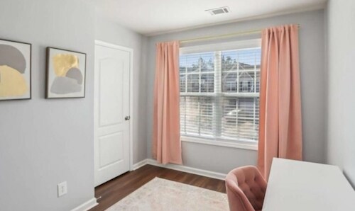 Photo - 2150 Spikerush Way