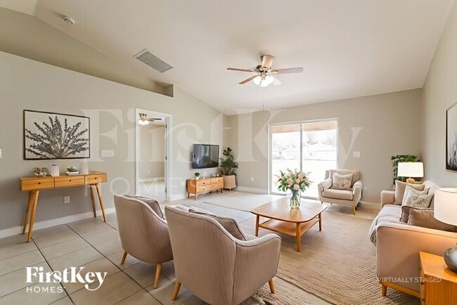 Photo - 2803 Owen Ave S