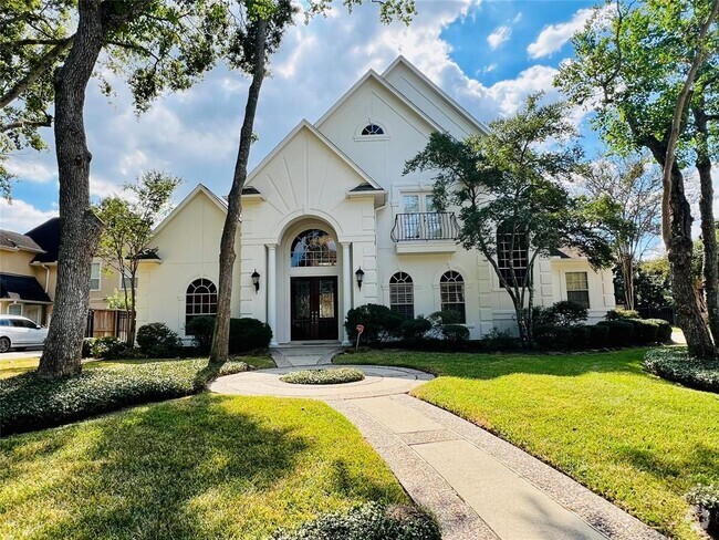 Building Photo - 19911 Westside Forest Dr Rental