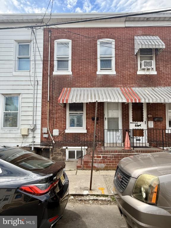 Photo - 163 Tremont St