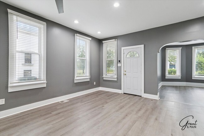 Photo - 6 bedroom 2 bath $2250