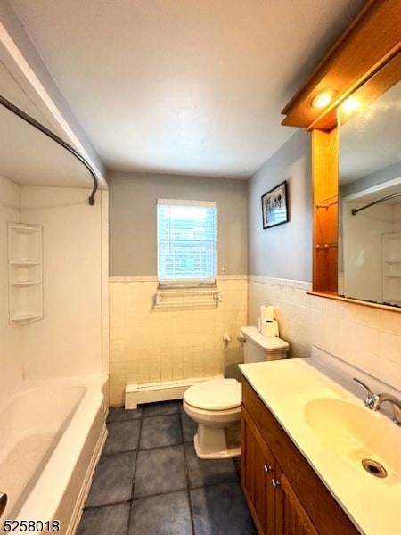 Photo - 197 N Beverwyck Rd Unit 3