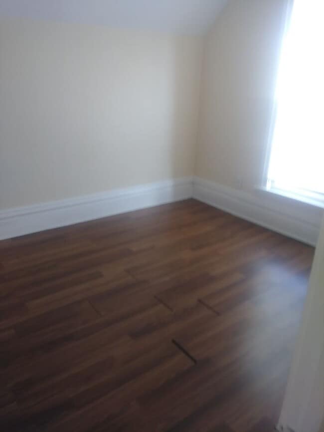 Photo - Home Available for Rent