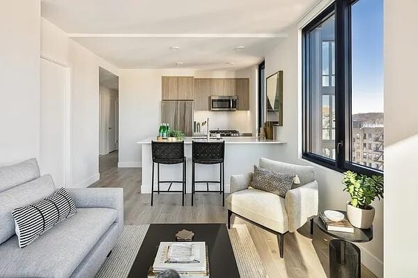 Photo - 54 Crown St Unit 235