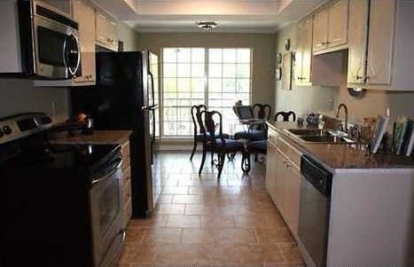 Photo - Jeffersonian Apartments