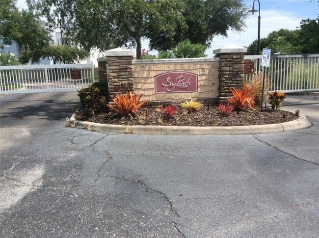 Building Photo - 4850 51st St W Unit 5107