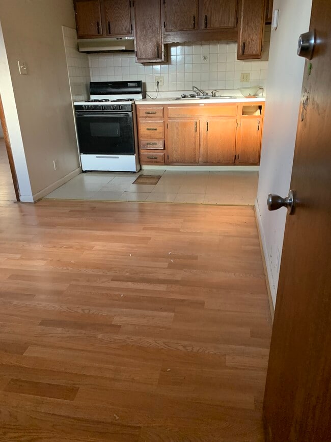 Photo - 139 N Gallatin Ave Unit B