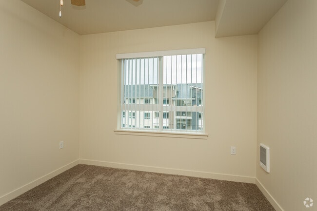 Copper Gate Apartments For Rent in Auburn, WA | ForRent.com