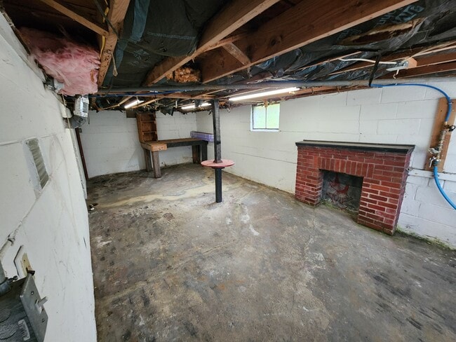 117 Colton Loop