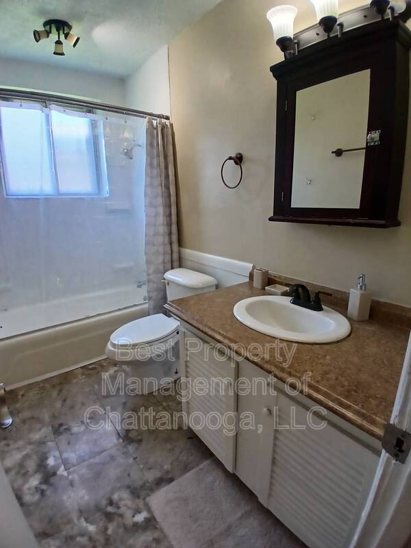 Photo - 2968 Haywood Ave Condo Unit B