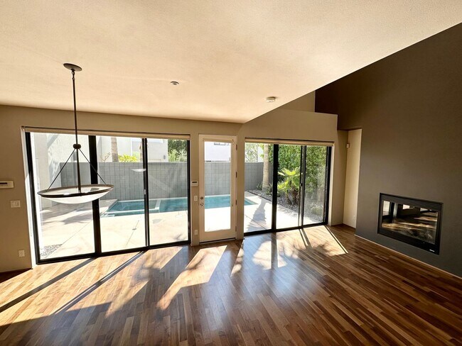 Photo - COMING SOON! 3-bedroom / 3.5 Bathroom Cond...