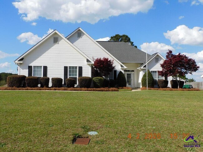 Building Photo - 225 Waterford Dr