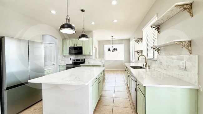 Photo - 7179 S Bridalvail Ct