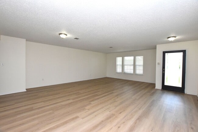Photo - PKR - Round Rock / Pflugerville Houses Unit DD17701