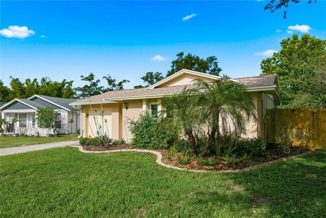 Photo - 2914 Cypress Green Dr