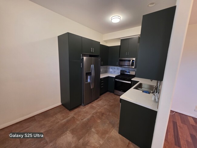 Photo - 5242 Vesper Ave Unit 5242 Vesper