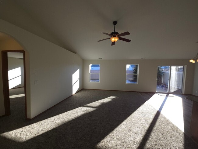 Photo - Beautiful house in CDA