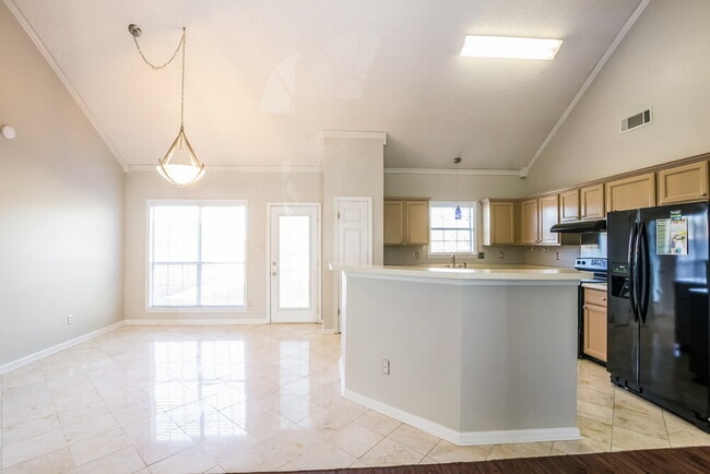 Photo - 3143 Woodland Pine Dr