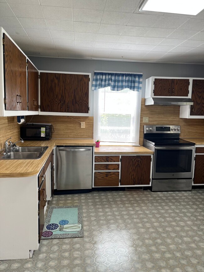 Photo - 1314 Coolbaugh St Unit 1314