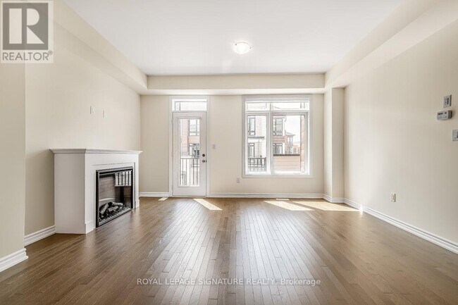 Photo - 19 Gunton St