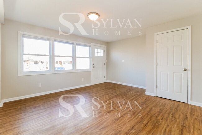 Photo - The living is easy in this lovely 3 bedroom