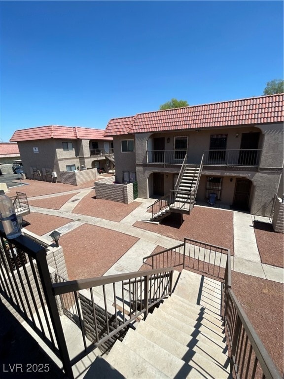 Photo - 4300 N Lamont St Condo Unit 209