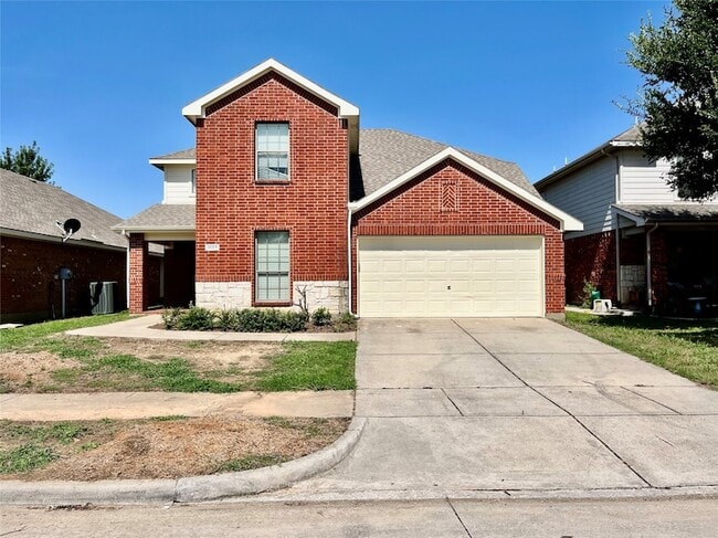 Building Photo - 1005 Tallahassee Dr Rental