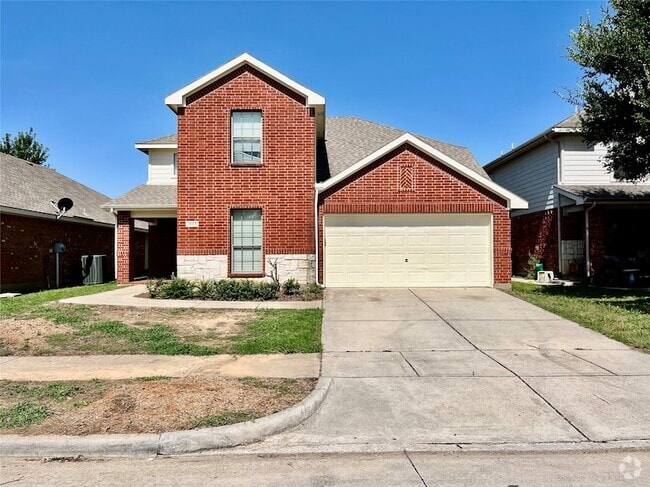 Building Photo - 1005 Tallahassee Dr Rental
