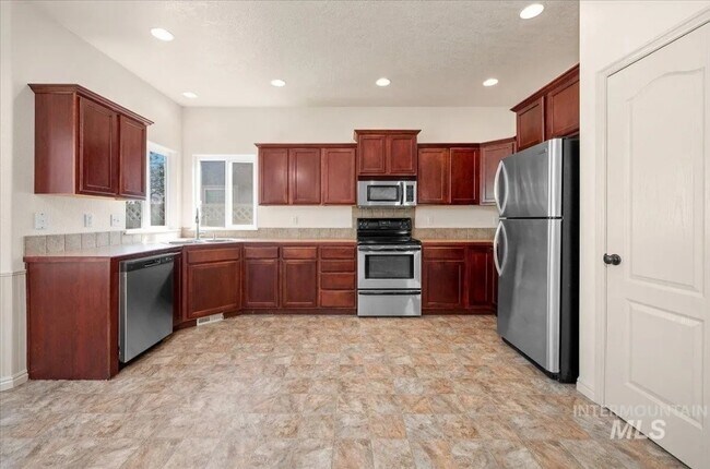 Photo - 850 W Heather Woods Dr