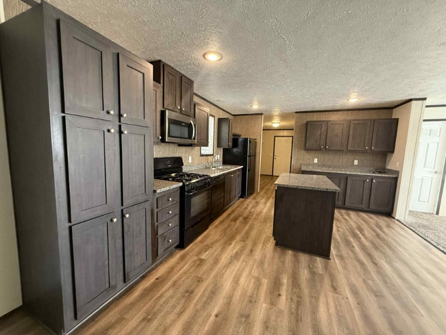 Photo - 1236 N Oaklane Rd