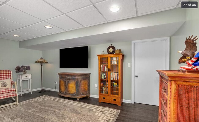 Photo - 5218 Queensbury Dr SE Unit 1