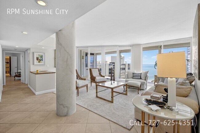 Photo - 4041 Gulf Shore Blvd N