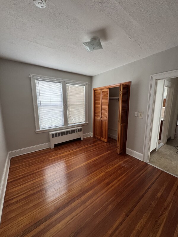 Photo - 15 Dover St Unit Dover 2nd Floor