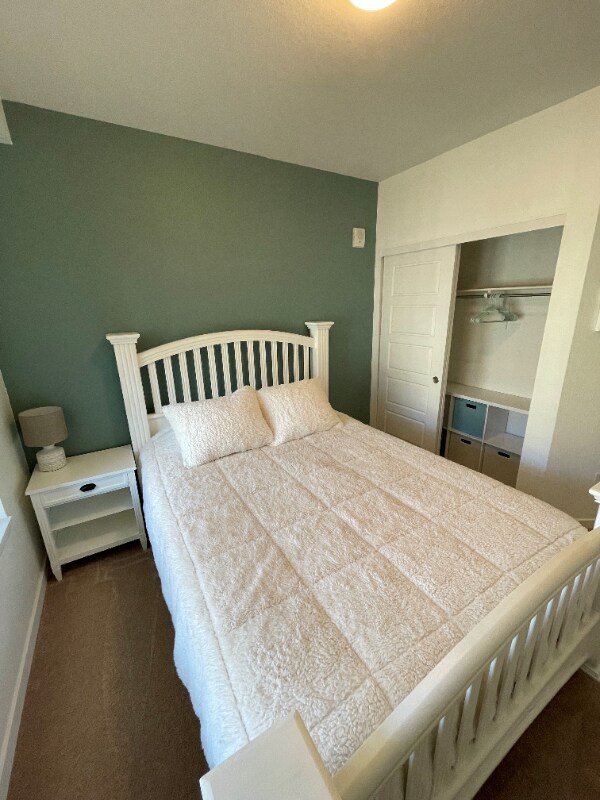 Photo - 17353 Wilde Ave Unit 306