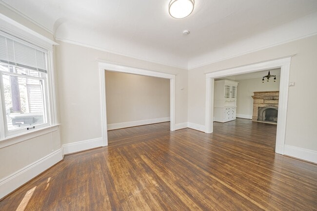 Building Photo - 38 Glen Ave Unit 34 Rental
