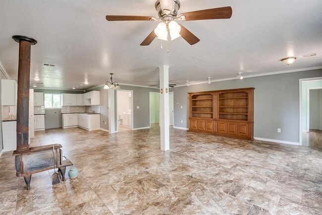 331743 E 1020 Rd