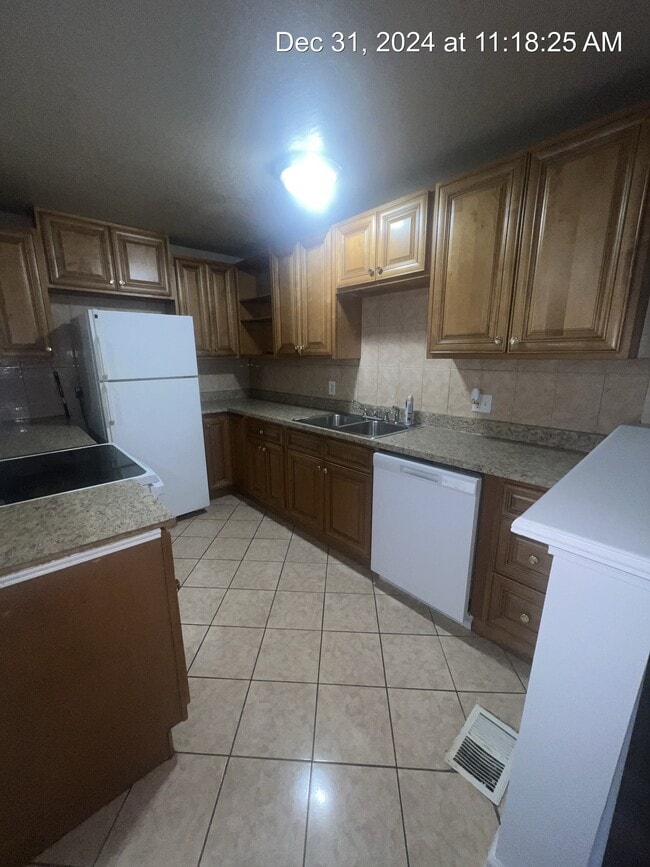 Photo - 296 Dehoff Dr