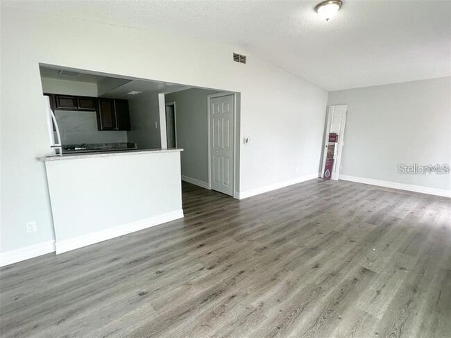 Photo - 3008 St Paul Dr