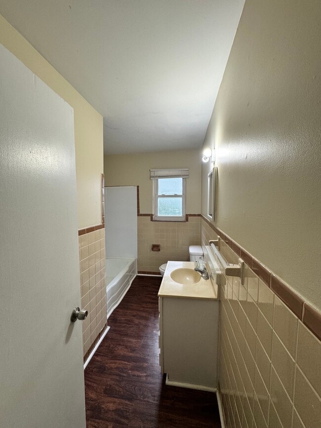 Photo - 4321 Bruhin Rd Unit 1