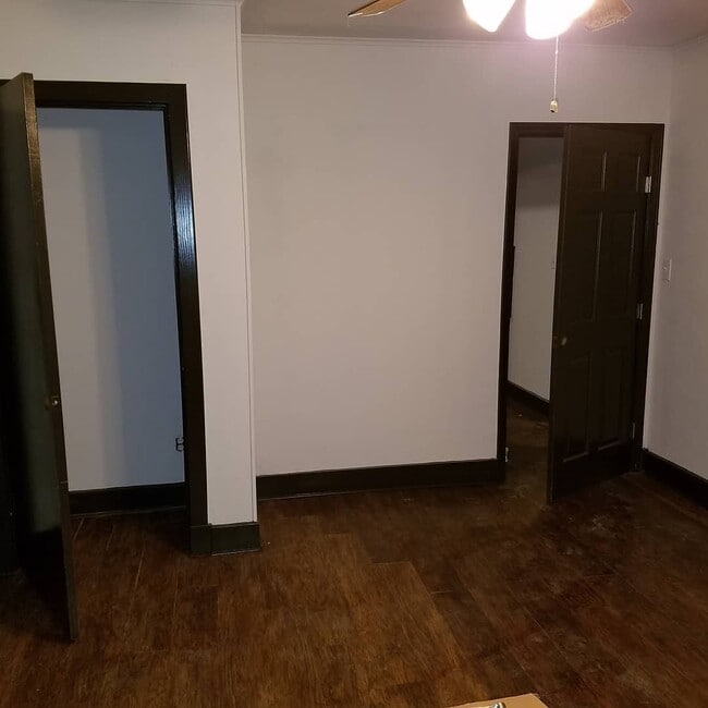 Photo - 1103 Louise St