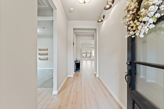 Photo - 32067 August Woods Wy