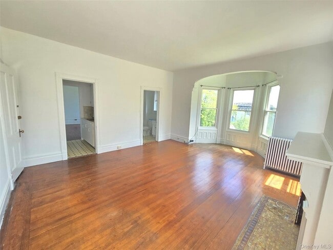 Photo - 514 Grand Ave Unidad 2E