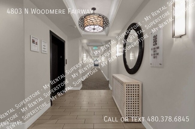 Photo - 4803 N Woodmere Fairway
