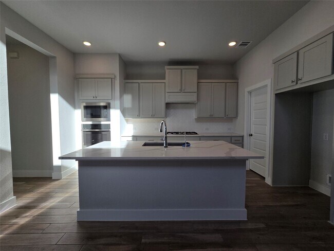 Photo - 29738 Burcreek Ln